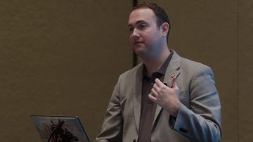 Projection Screen Basics: Ultra Short-Throw & Interactive Screens