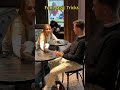 Best Magic Tricks 😱 🤯😂