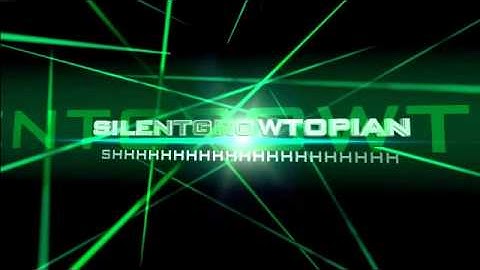 random intro yay - Created using Flixpress.com