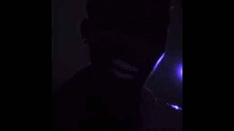 Playboi Carti - Tryna Get Down, Teeth snippet