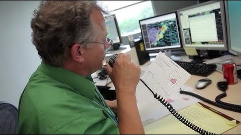 Homeland Security Information Network - Real-Time Information Sharing