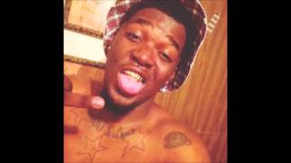 61 $outh Boyz- Trap Queen (Countin Rackz) Prod. By @CashMoneyAp x @Toju