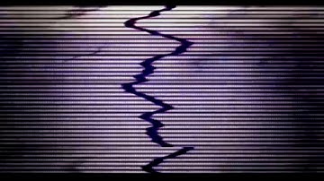 Gfx Pack Free Download (Ps Touch) Pngs+ (Android,iPhone)