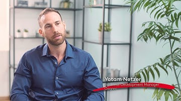 Cognni | Case Study SoftwareONE ONEClub