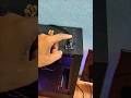 How to Turn On Your PC with a Joystick! (DIY Mod)
