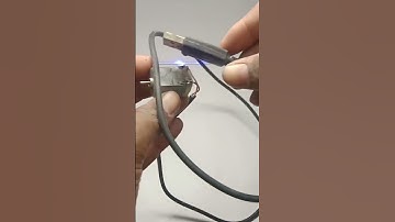 Amazing life hacks with dc motor ideas #shorts #howtomake #summerexperiment ##shorts