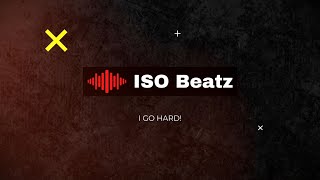 ISO Beatz Promo Video