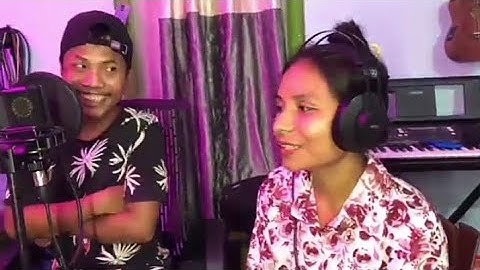 Oh nono magipa | new garo song | coming soon video | gayok gayok singer