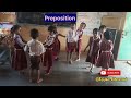 Preposition Activity #preposition #trending #viralvideos #viral #video #trendingvideo #goviral