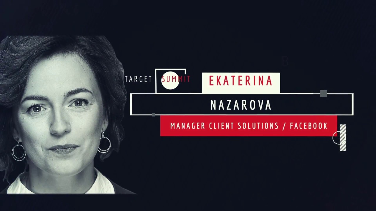 Екатерина Назарова (Facebook): Instagram Stories: Inspire Action