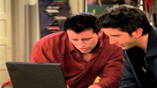 How The Big Bang Theory Was Created
