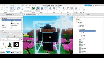 how to make a spec in you own a bizarre day copy!