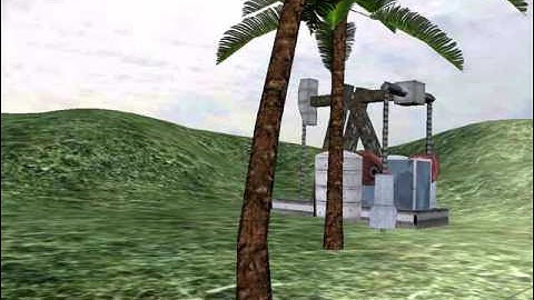 Xna Editor and in game