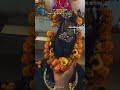 #har har Mahadev