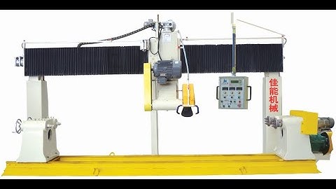 Architecture #Stone #Balustrade #Pillar #Lathe