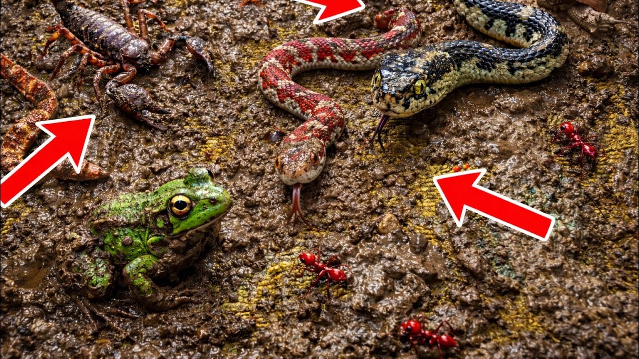 20 Years Old Carpet 😱 | Extreme Cleaning