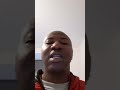 Ice J Blood video 4
