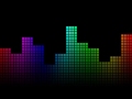 DaniAll Dance Floor Radio Edit YouTube 