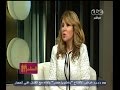 #الستات_مابيعرفوش_يكدبوا كل ولا تأكل...مها رادميس