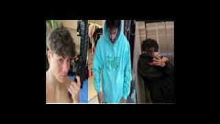 DEHA INC. feat 13 Killoki &amp; Swirf - Rabbine Sığın