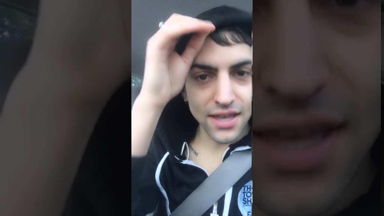 enfp and enfj dating