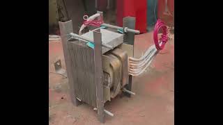 Amazing_Technical_Spot_Welding_MachineMaking_at_Road_Factory_Mass_Production