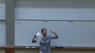 UC Berkeley eecs 127 Fa22 Lecture 2