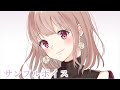 頑張ってる君に【 サンプルボイス / 立体音響 】
