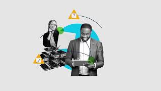 Secure Your Future with Duo and Marco