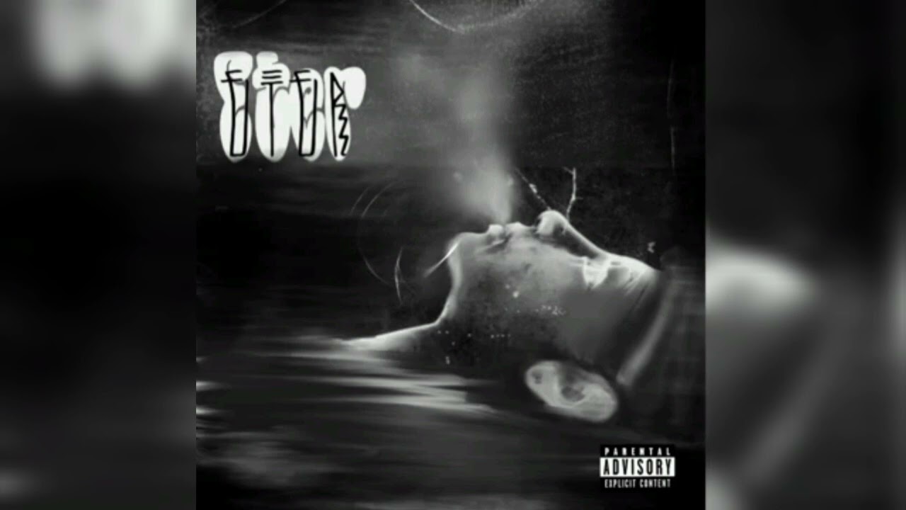 Watch 03- CRISIS- DROPS SAMPLER FT REN COR on YouTube Watch 03- CRISIS- DROPS SAMPLER FT REN COR on YouTube