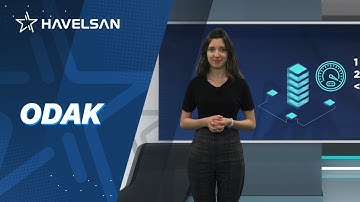 Have you ever envisioned a DBaaS platform that includes hardware and software together?