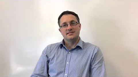 Nathan Critchlow-Watton - EcoHack Event #ScotEcoHack