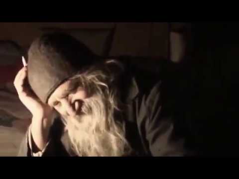 მეუფე ილარიონი - მოარული გული და სიკეთე...