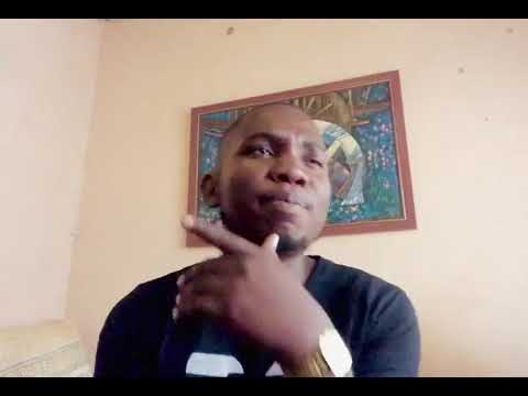 Kwesta Ngiyazifela ngawe(Cover song) - YouTube