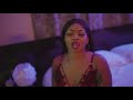 Insideeus, Queen Ladi Gangsta - Mountain Top (Official Music Video)