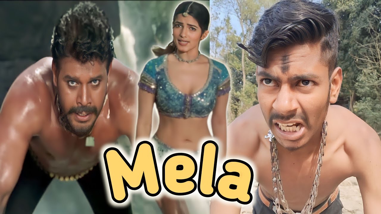 Mela (2000) mela lagayenge wo log Mela Aamir Khan Mela movie spoof Mela  Movie Ka Dialogue@Kpfilms786 - YouTube