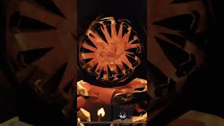 All Jumpscrares Doors