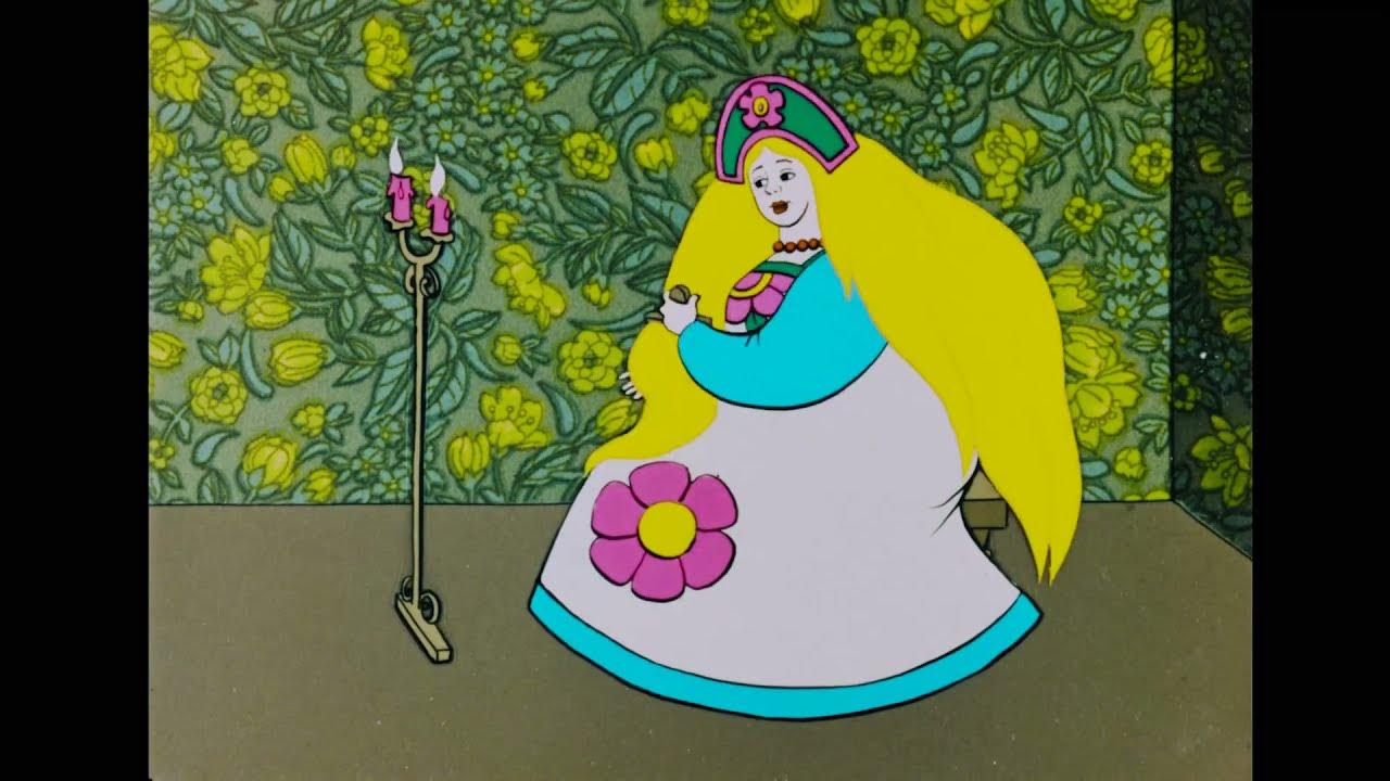 Ах если бы ах если бы не жизнь была. Ах если бы не жизнь была. Ах если бы сбылась моя мечта текс. Ах если бы не жизнь была б. Ох если бы сбылась моя мечта.