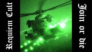 [Free] Freddie Dredd X Godhandusa Type Beat \