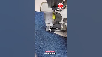 Sewing Tools And Tutorial Third generation magnet regulations Part 7