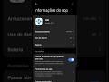CONFIGURAÇÕES  DO KODI 2025  ANDROID #software