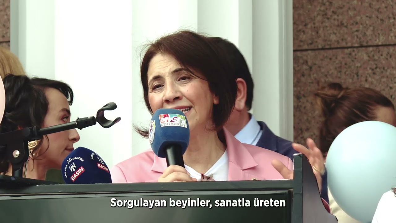 Sanayi ve Üretim ÇG- Geçmişten Günümüze Sanayileşme