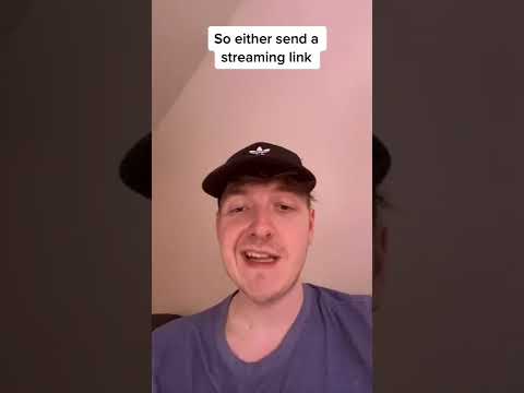 How to Send