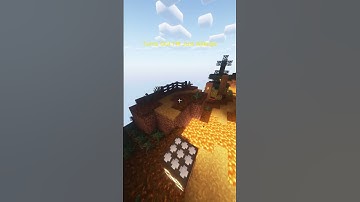 What’s something obvious for everyone, but you only just realized?  #redditstories  #reddit