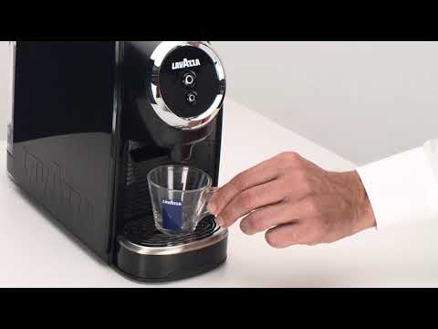 Lavazza Firma Inovy Mini in comodato Gratuito più 180 capsule €47,80 -  Lavazza