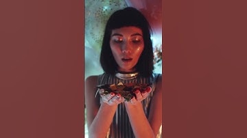 What is Chlorine Pt 1 #chlorine #periodictable #elements