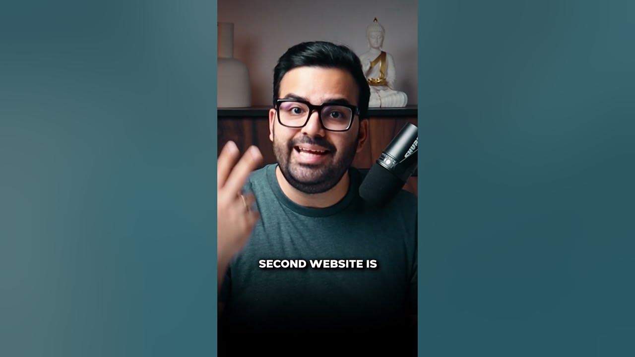 Use These 3 Websites To Earn Money By Teaching Online Tutions use-these-3-websites-to-earn-money-by-teaching-online-tutions