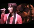 Kim Jeong Hoon (John Hoon) 金楨勳 - Japan Live Concert - Everything