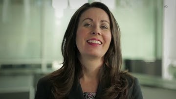 NCCMT - URE - Forest Plots - Understanding a Meta-Analysis in 5 Minutes or Less