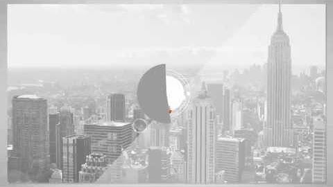 [NEW] FREE 2D INTRO Template - After Effects CS4, CS5